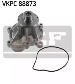 Насос SKF VKPC 88873